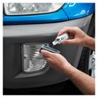Miniaturebillede af Autoglym Exterior Trim Restorer Kit 30 ml