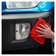 Miniaturebillede af Autoglym Exterior Trim Restorer Kit 30 ml