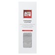 Miniaturebillede af Autoglym Finish mikrofiberklud 40x40 cm 2 stk