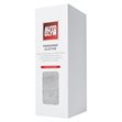 Miniaturebillede af Autoglym Finish mikrofiberklud 40x40 cm 2 stk