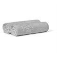 Miniaturebillede af Autoglym Finish mikrofiberklud 40x40 cm 2 stk