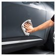 Miniaturebillede af Autoglym Finish mikrofiberklud 40x40 cm 2 stk
