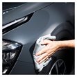 Miniaturebillede af Autoglym Finish mikrofiberklud 40x40 cm 2 stk