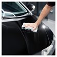 Miniaturebillede af Autoglym Finish mikrofiberklud 40x40 cm 2 stk
