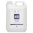 Miniaturebillede af *udgået Autoglym Foaming Car Wash bilshampoo 2,5 liter uden voks