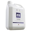 Miniaturebillede af *udgået Autoglym Foaming Car Wash bilshampoo 2,5 liter uden voks