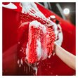 Miniaturebillede af *udgået Autoglym Foaming Car Wash bilshampoo 2,5 liter uden voks