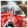 Miniaturebillede af *udgået Autoglym Foaming Car Wash bilshampoo 2,5 liter uden voks
