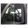 Miniaturebillede af Autoglym ruderens 500 ml