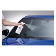 Miniaturebillede af Autoglym ruderens 500 ml