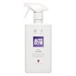 Miniaturebillede af Autoglym ruderens 500 ml