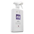 Miniaturebillede af Autoglym ruderens 500 ml