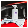 Miniaturebillede af Autoglym ruderens 500 ml