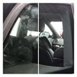 Miniaturebillede af Autoglym ruderens 500 ml