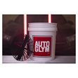 Miniaturebillede af Autoglym Gritguard gitter til spand
