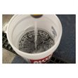Miniaturebillede af Autoglym Gritguard gitter til spand