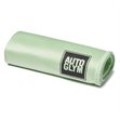 Miniaturebillede af Autoglym mikrofiberklude til glas og skærm 3 stk