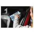 Miniaturebillede af Autoglym mikrofiberklude til glas og skærm 3 stk