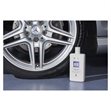 Miniaturebillede af Autoglym High Performance dækglans 500 ml