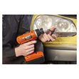 Miniaturebillede af Autoglym lygtereparations kit