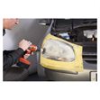 Miniaturebillede af Autoglym lygtereparations kit