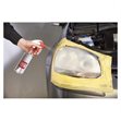 Miniaturebillede af Autoglym lygtereparations kit