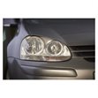 Miniaturebillede af Autoglym lygtereparations kit