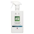 Miniaturebillede af Autoglym interriørrens og desinficeringsmiddel 500 ml 