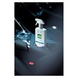 Miniaturebillede af Autoglym interriørrens og desinficeringsmiddel 500 ml 