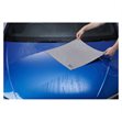 Miniaturebillede af Autoglym Instadry mikrofiberklud 60x60 cm
