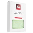 Miniaturebillede af Autoglym Interior Hand Pads 2 stk