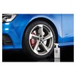 Miniaturebillede af Autoglym dækglans 500 ml
