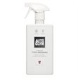 Miniaturebillede af Autoglym dækglans 500 ml
