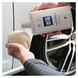 Miniaturebillede af Autoglym tjærefjerner 500 ml