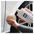 Miniaturebillede af Autoglym tjærefjerner 500 ml