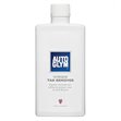 Miniaturebillede af Autoglym tjærefjerner 500 ml