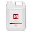 Miniaturebillede af *udget Autoglym Magma flyverustfjerner 2,5 liter