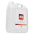 Miniaturebillede af *udget Autoglym Magma flyverustfjerner 2,5 liter