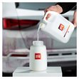 Miniaturebillede af *udget Autoglym Magma flyverustfjerner 2,5 liter