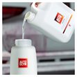 Miniaturebillede af *udget Autoglym Magma flyverustfjerner 2,5 liter