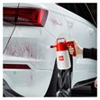 Miniaturebillede af *udget Autoglym Magma flyverustfjerner 2,5 liter