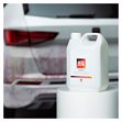 Miniaturebillede af *udget Autoglym Magma flyverustfjerner 2,5 liter