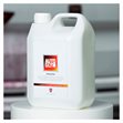 Miniaturebillede af *udget Autoglym Magma flyverustfjerner 2,5 liter