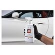 Miniaturebillede af Autoglym Magma flyverustfjerner 500 ml