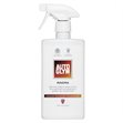 Miniaturebillede af Autoglym Magma flyverustfjerner 500 ml