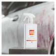 Miniaturebillede af Autoglym Magma flyverustfjerner 500 ml