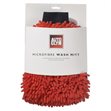 Miniaturebillede af Autoglym mikrofiber vaskehandske