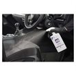 Miniaturebillede af Autoglym lugtfjerner 500 ml