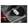 Miniaturebillede af Autoglym lugtfjerner 500 ml