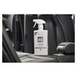 Miniaturebillede af Autoglym lugtfjerner 500 ml